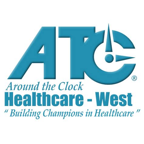 Atc west healthcare - ATC West Healthcare - Contacts, Employees, Board Members, Advisors & Alumni. Organization. ATC West Healthcare. Connect to CRM. Summary People …